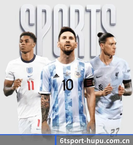 6T体育 APP 界面(6TSports)