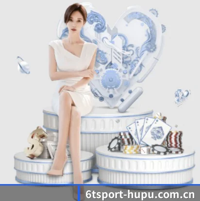 持续探索体育与电子游戏的多元价值 - 6TSports